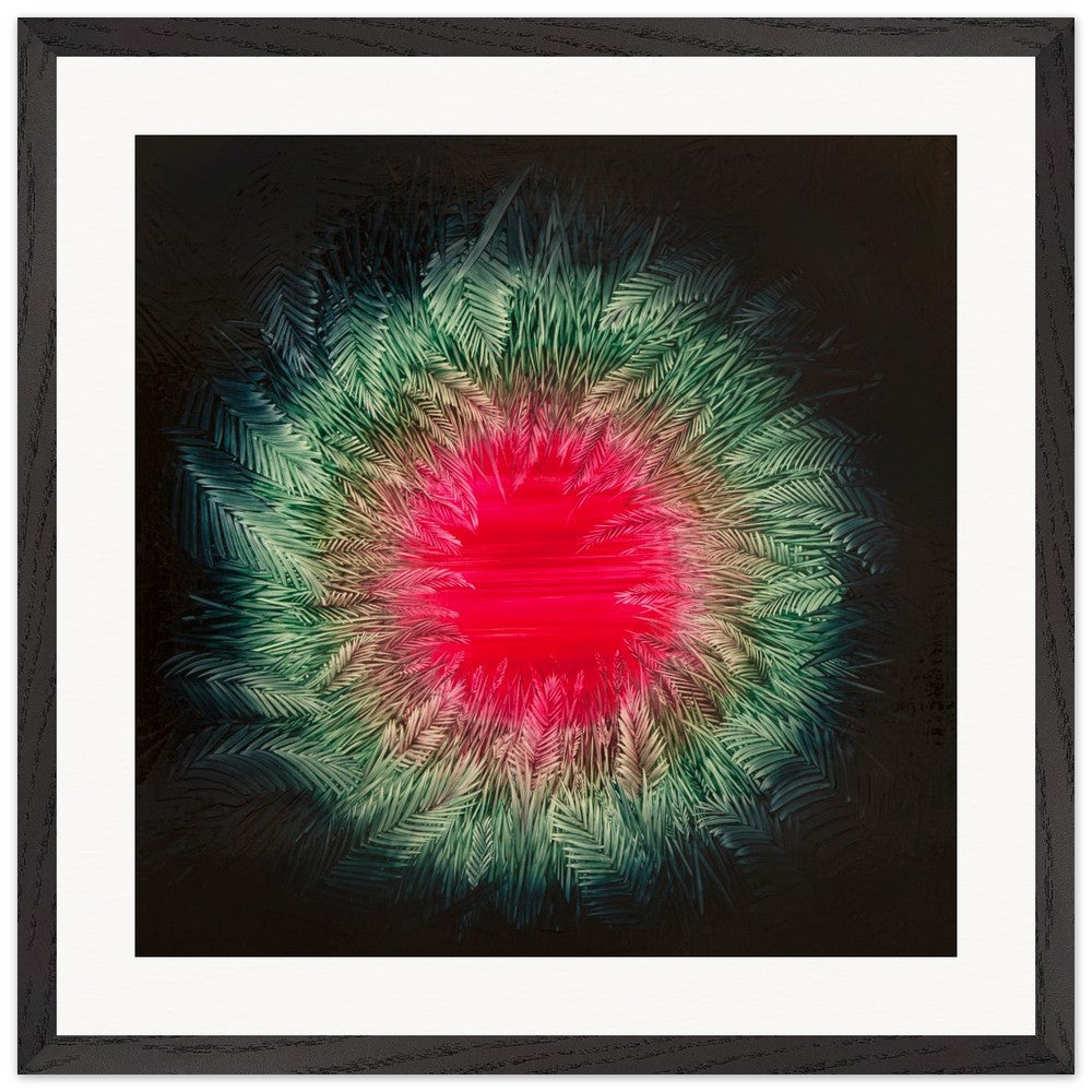 Limbus