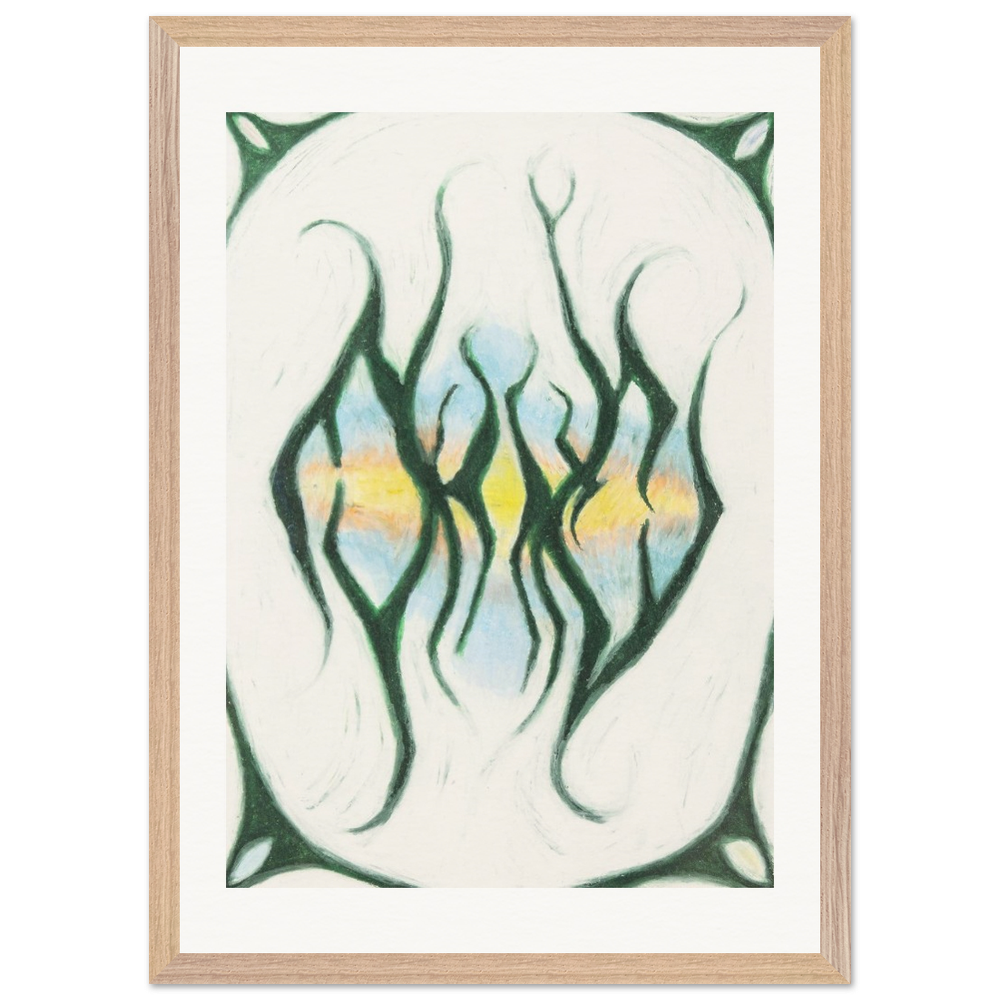 Lacuna