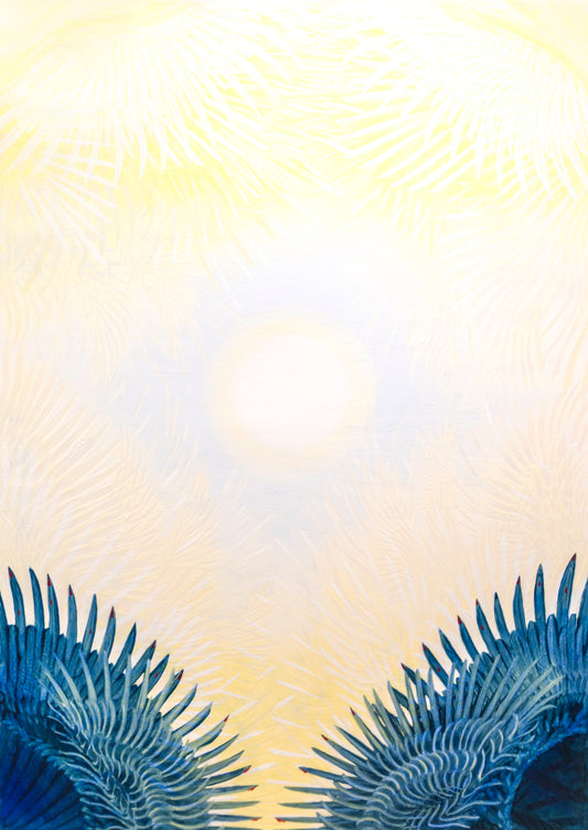 Dawn
