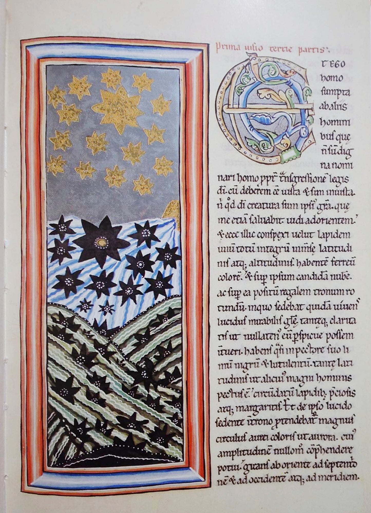 Abyss (Hildegard)