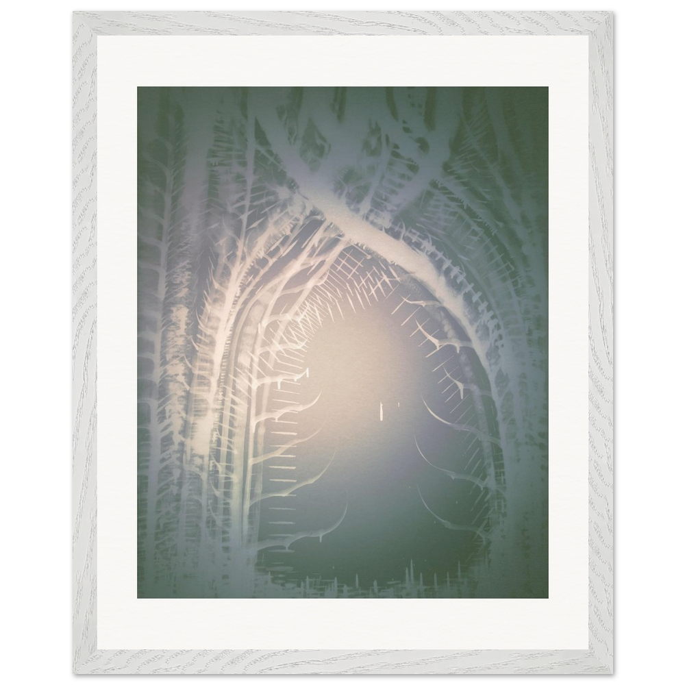 Archway