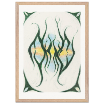 Lacuna