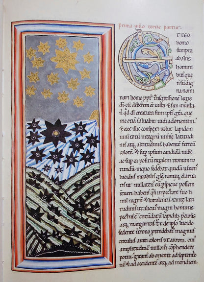 Abyss (Hildegard)