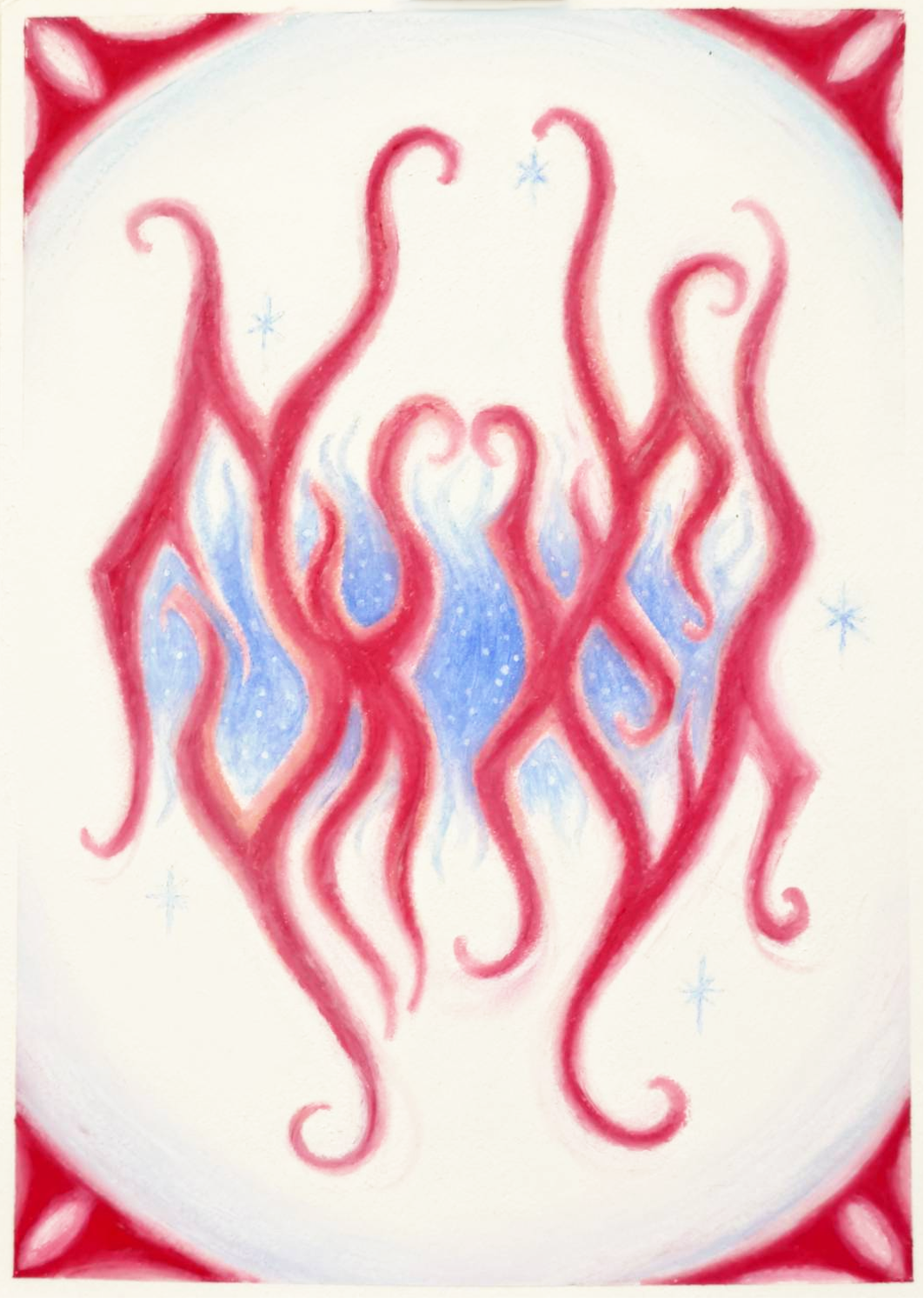 Lacuna II