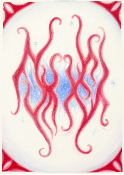 Lacuna II