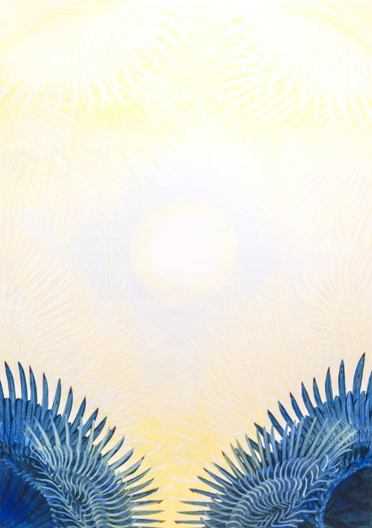 Dawn