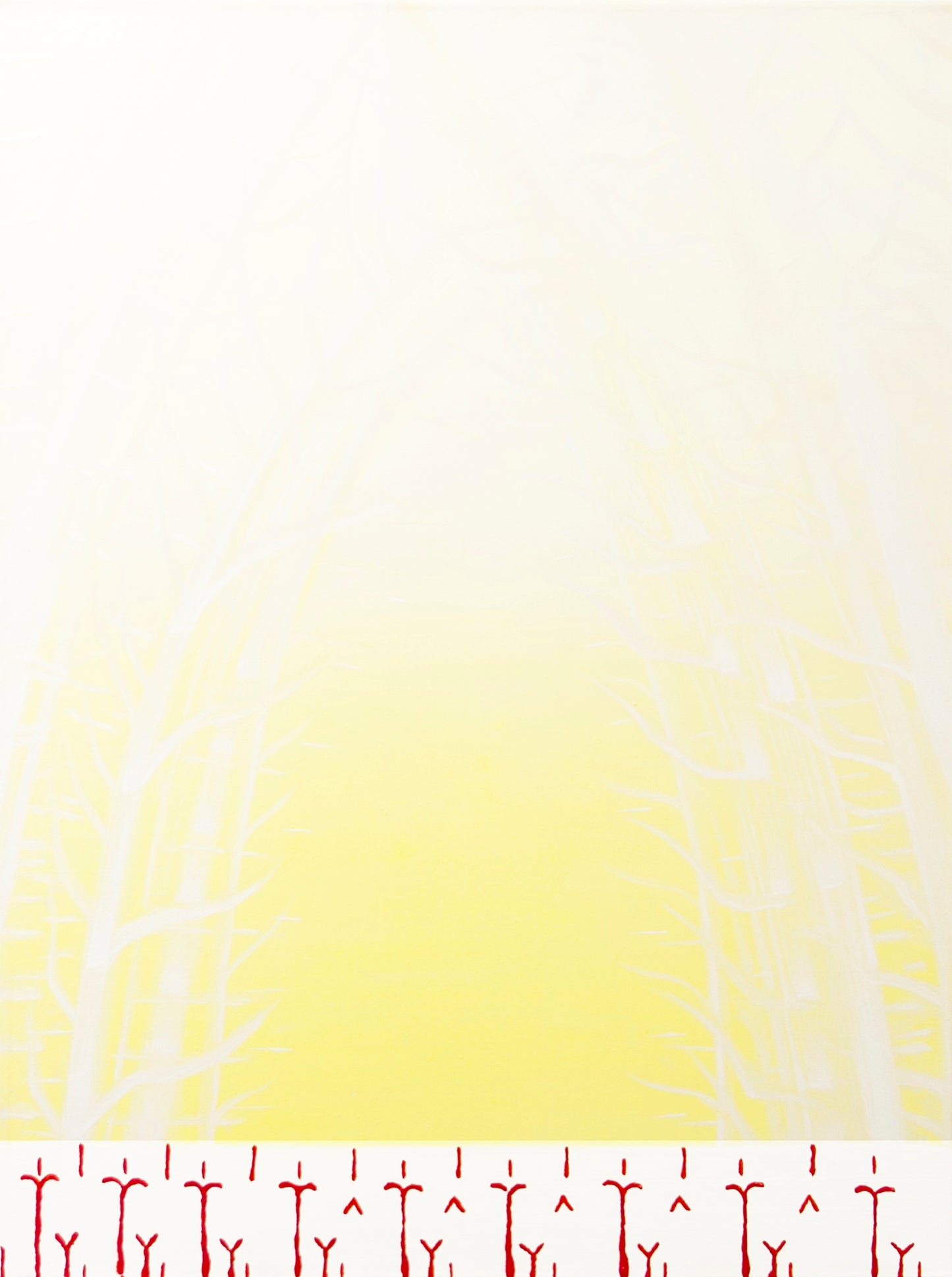Archway