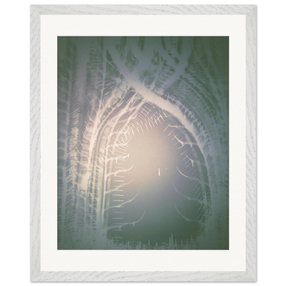 Archway